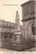 4PE 546. RONCHAMP - MONUMENT AUX MORTS DE 1870 - 1871 - Autres & Non Classés