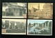 Lot De 20 Cartes Postales De France        Lot Van 20 Postkaarten Van Frankrijk   - 20 Scans - 5 - 99 Cartes