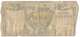 100 Drachmas 1935 (Grece, Drachmai, Drachmes, Griechenland, Griekenland, Grecia) - Grecia