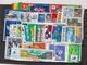 FRANCE Lot De Timbres Neufs** En Francs Pour Courrier  Faciale 40 Euros - Collections