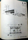 Delcampe - GUYANE BAUXITE DE KAW DOSSIER DE PROSPECTION ET  D'EXPLOITATION TROIS IMPORTANTS DOCUMENTS AVEC CARTES ET GRAVURES 1955 - Autres & Non Classés