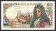 619-France Billet De 50 Francs 1967 E U113 - 50 F 1962-1976 ''Racine''