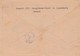 Brief Aus Varel 1945 - Sonstige & Ohne Zuordnung
