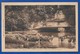 Carte Postale   Avec Timbre N° 436  Oblitération:Concours Agricoles 2-7-1939  Chatillon S-Seine - 1921-1960: Période Moderne