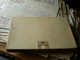 Old Cardboard Box Duelt Krone Elbaco Cello Ready  For Use 30 10 Zigarren - Empty Tobacco Boxes