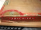 Old Wooden Box Tabacalera 25 Coronas Larges Especiales  Flor Fina  Big Box - Boites à Tabac Vides