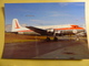 AIR MADAGASCAR   DC 4     5R MCO - 1946-....: Ere Moderne