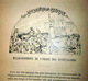 CHEVALIERS DE SAINT JEAN DE JERUSALEM HOSPITALIERS  RHODES MALTE  FAROCHON 1892 - Autres & Non Classés