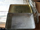 Old Tin Box Schimmelpenninck Media Made In Holland - Contenitori Di Tabacco (vuoti)