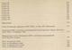 Delcampe - Vienna Convention On Contracts For The International Sale Of Goods. Comments 1994 - Moscow - Russian - Langues Slaves