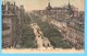 Paris 2e-1911-Boulevard Des Italiens-Maison "Photographie Ladrey-Disdéri"au N°6 à Côté Du "Grand Hôtel"-carte Toilée - Arrondissement: 02