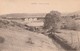 Noiseux , Pont Sur L'Ourthe , ( Somme - Leuze ) - Somme-Leuze