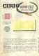 Delcampe - 2922 " CIRIO REGALA - CATALOGO PREMI A PUNTI DEL 1960-CENTENARIO DELL'AZIENDA " ORIGINALE - Altri & Non Classificati