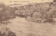 Noiseux , Un Coin Des " Vennes " , ( Somme - Leuze ) ( Edit JOS ) - Somme-Leuze