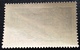 N° 183  NEUF ** SANS CHARNIÈRE ( LOT:58 ) - Unused Stamps