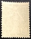 N° 159  NEUF ** SANS CHARNIÈRE ( LOT:40 ) - 1906-38 Sower - Cameo