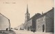 Noiseux ,l'église ; ( Le Centre Du Village ),( Somme-Leuze ),( Edit : Desaix , N° 8 ) - Somme-Leuze