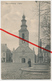 Mariembourg - L'eglise - 1914 - Feldpost - Philippeville