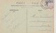Carte 1930 CLAIROIX / LE MOULIN BACOT - Other & Unclassified