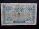 MAROC : 5 FRANCS   ND 1924   P 9 / MetK 504c *    AB - Morocco