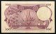 EAST AFRICA 100 Shillings  1964  Pick 48 LOTTO 2426 - Other - Africa