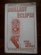 L18/108 Buvard. Brillant Eclipse - Pulizia