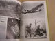 Delcampe - ARMES MILITARIA Magazine Hors Série N° 39 Guerre 40 45 La Bataille Des Ardennes Belgique Peiper SS Char Blindés Armée US - Wapens