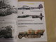 Delcampe - ARMES MILITARIA Magazine Hors Série N° 42 Guerre 40 45 La Bataille Des Ardennes Bastogne Peiper SS Char Blindés Armée US - Armes