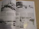 Delcampe - ARMES MILITARIA Magazine Hors Série N° 42 Guerre 40 45 La Bataille Des Ardennes Bastogne Peiper SS Char Blindés Armée US - Armes