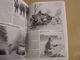 Delcampe - ARMES MILITARIA Magazine Hors Série N° 42 Guerre 40 45 La Bataille Des Ardennes Bastogne Peiper SS Char Blindés Armée US - Wapens