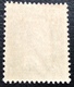 N° 177  NEUF ** SANS CHARNIÈRE ( LOT:53 ) - 1922-26 Pasteur