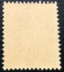 N° 202  NEUF ** SANS CHARNIÈRE ( LOT:73 ) - 1903-60 Sower - Ligned