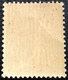 N° 234  NEUF ** SANS CHARNIÈRE ( LOT:96 ) - 1903-60 Sower - Ligned