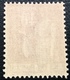 N° 281  NEUF ** SANS CHARNIÈRE ( LOT:128 ) - 1932-39 Peace