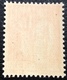 N° 286  NEUF ** SANS CHARNIÈRE ( LOT:133 ) - 1932-39 Peace