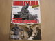 ARMES MILITARIA Magazine Hors Série N° 51 Guerre 40 45 Crimée Sebastopol Offensive Allemande Armée Russe Russie - Armes