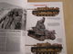 Delcampe - ARMES MILITARIA Magazine Hors Série N° 51 Guerre 40 45 Crimée Sebastopol Offensive Allemande Armée Russe Russie - Wapens