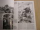 Delcampe - ARMES MILITARIA Magazine Hors Série N° 51 Guerre 40 45 Crimée Sebastopol Offensive Allemande Armée Russe Russie - Armes