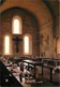 26 - Grignan - Abbaye Cistercienne De Notre-Dame D'Aiguebelle - Le Réfectoire - Carte Neuve - Voir Scans Recto-Verso - Grignan