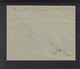 Hungary Cover 1914 German Field Post - Briefe U. Dokumente