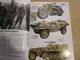 Delcampe - ARMES MILITARIA Magazine Hors Série N° 54 Guerre 40 45 Campagne De Normandie (3) Débarquement US Para Allemand Aviation - Guerre 1939-45