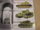 Delcampe - ARMES MILITARIA Magazine Hors Série N° 56 Guerre 40 45 Campagne D'Italie (2) Prise De Rome Armée US Britannique Tank - Guerre 1939-45