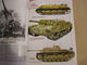 Delcampe - ARMES MILITARIA Magazine Hors Série N° 56 Guerre 40 45 Campagne D'Italie (2) Prise De Rome Armée US Britannique Tank - Guerre 1939-45