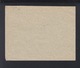 Dt. Reich Brief 1939 Oberhausen Nach Luxemburg Zoll - Storia Postale