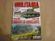 ARMES MILITARIA Magazine Hors Série N° 57 Guerre 40 45 Normandie 6 Juin 1944 Omaha La Sanglante Débarquement Armée US - Guerre 1939-45