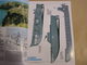 Delcampe - ARMES MILITARIA Magazine Hors Série N° 57 Guerre 40 45 Normandie 6 Juin 1944 Omaha La Sanglante Débarquement Armée US - Guerre 1939-45