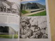 Delcampe - ARMES MILITARIA Magazine Hors Série N° 57 Guerre 40 45 Normandie 6 Juin 1944 Omaha La Sanglante Débarquement Armée US - Guerre 1939-45