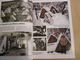 ARMES MILITARIA Magazine Hors Série N° 60 Guerre 40 45 Bataille D'Aix La Chapelle Allemagne Hürtgen Waffen SS Cologne - Guerre 1939-45