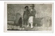 CPA - Carte Postale Royaume-Uni Sussex- Bexhill-on-Sea -A Mother And Her Son  - 1925 -VM1274 - Photographs