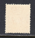 Jamaica 1938-52 Mint No Hinge, Sc# ,SG 121b - Jamaïque (...-1961)